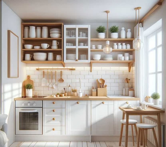 کابینت سازی_کابینت _کابینت سازی فرمانی_کابینت سازی تهران