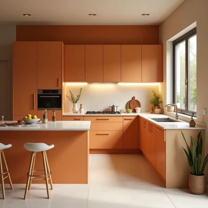 کابینت سازی_کابینت _کابینت سازی فرمانی_کابینت سازی تهران