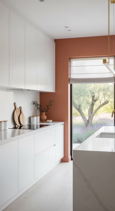 کابینت سازی_کابینت _کابینت سازی فرمانی_کابینت سازی تهران