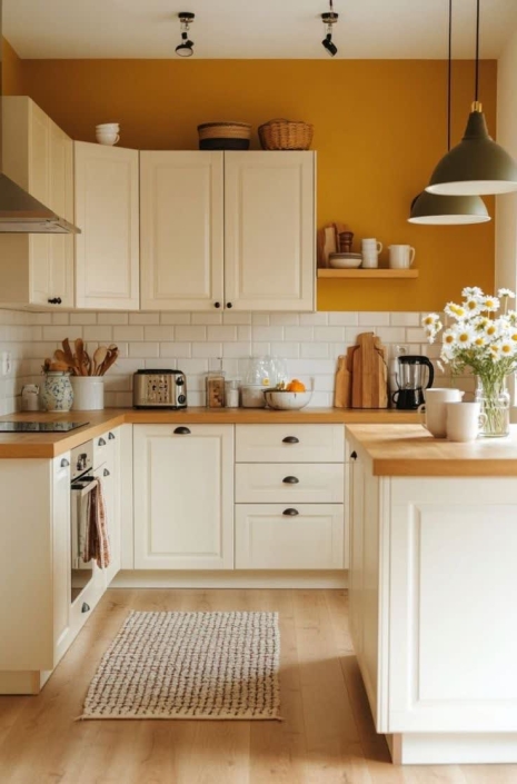 کابینت سازی_کابینت _کابینت سازی فرمانی_کابینت سازی تهران