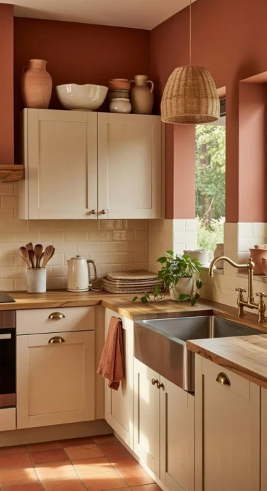 کابینت سازی_کابینت _کابینت سازی فرمانی_کابینت سازی تهران