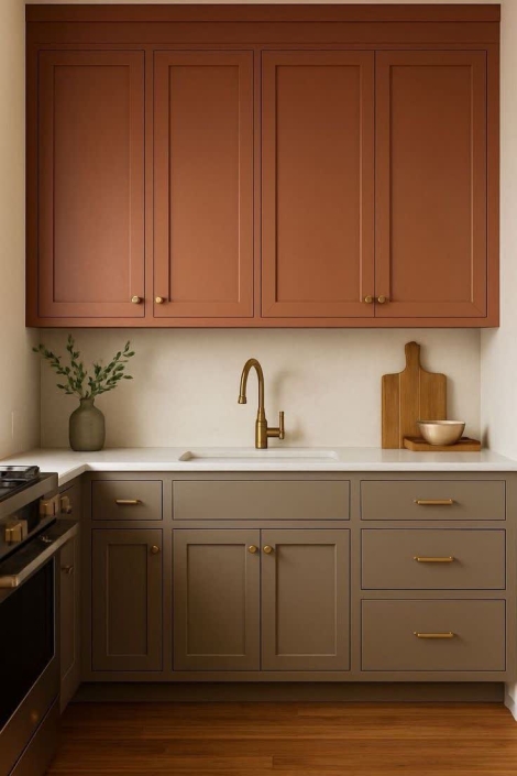 کابینت سازی_کابینت _کابینت سازی فرمانی_کابینت سازی تهران