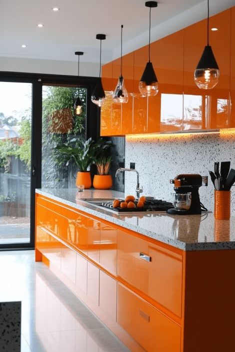 کابینت سازی_کابینت _کابینت سازی فرمانی_کابینت سازی تهران