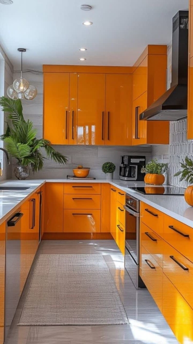 کابینت سازی_کابینت _کابینت سازی فرمانی_کابینت سازی تهران