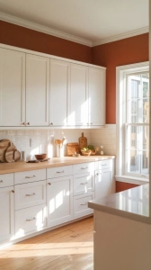کابینت سازی_کابینت _کابینت سازی فرمانی_کابینت سازی تهران