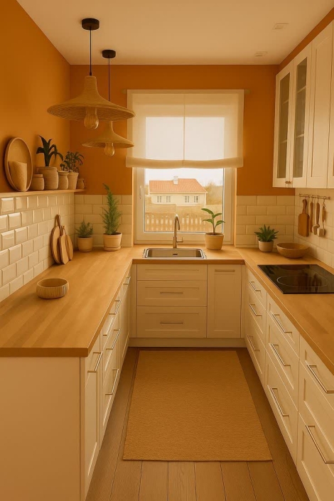 کابینت سازی_کابینت _کابینت سازی فرمانی_کابینت سازی تهران